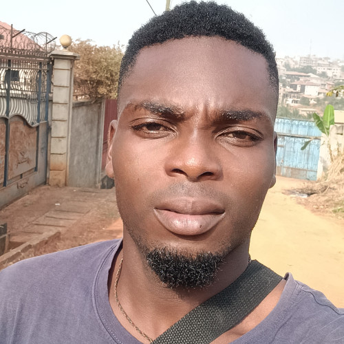 Josu B. profile photo