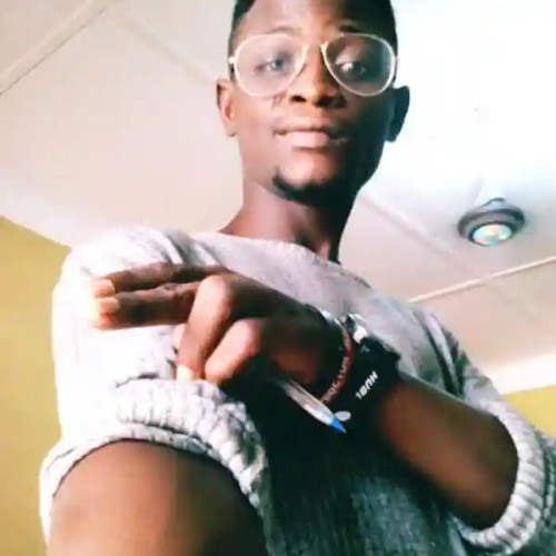 bolaji R. profile photo