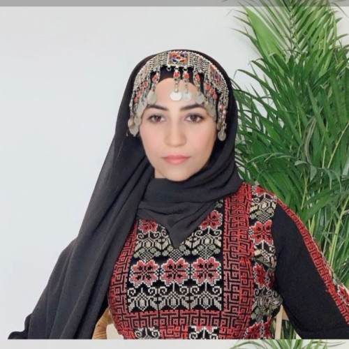 Melek  S.