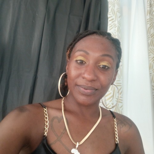 Sharane H.