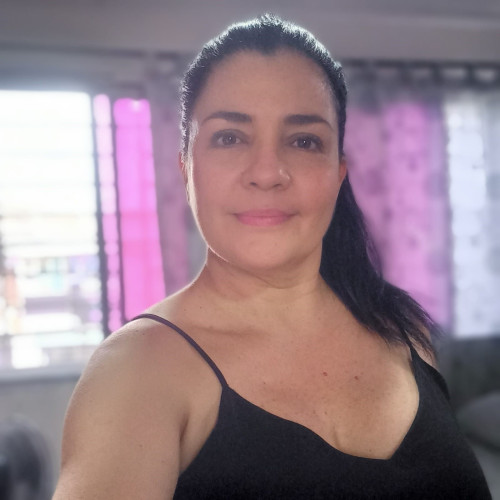 Sofia P. profile photo