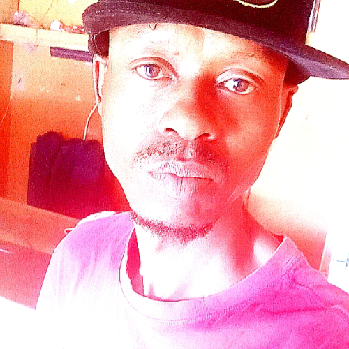 Psymo G. profile photo