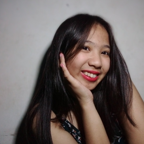 mica d. profile photo