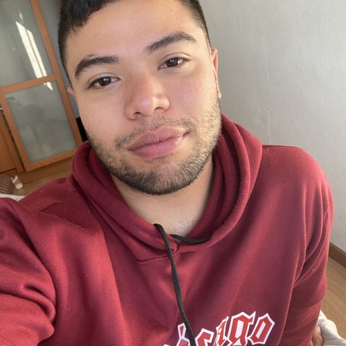 Luis  J.