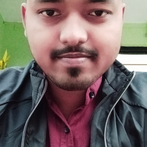 Raj S. profile photo