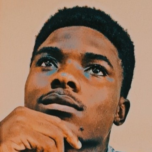 FEMI A.