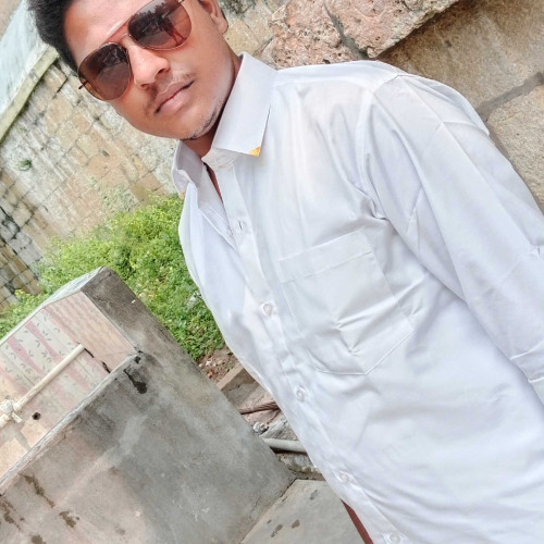 mohan K. profile photo