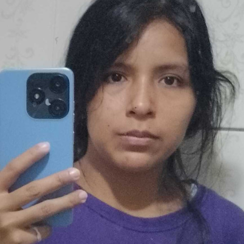 Paola M. profile photo