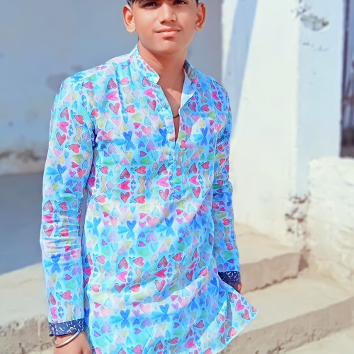 Manoj  J.