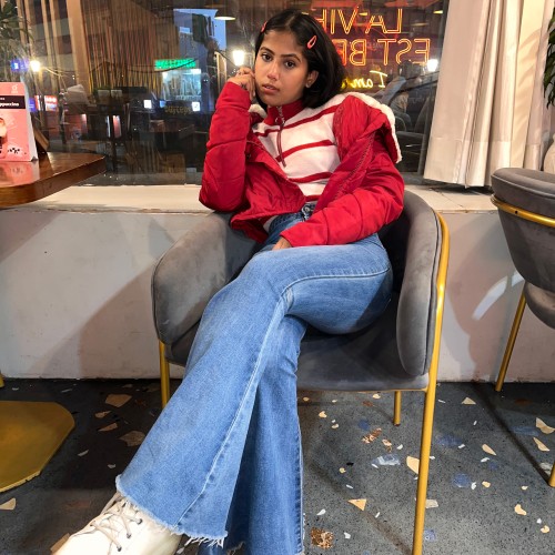 Nancy N. profile photo