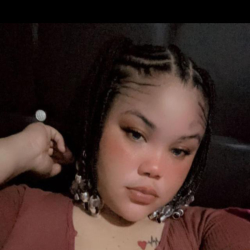 Ashley W. profile photo