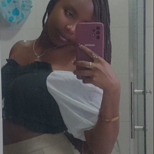 Sharlyne C. profile photo