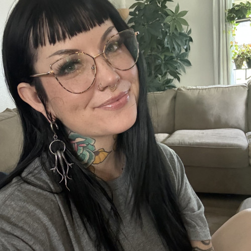 Jessica w.