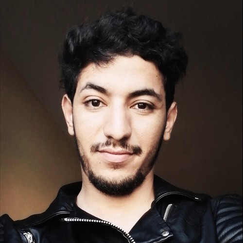 Amine W. profile photo