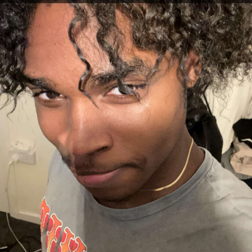 David O. profile photo