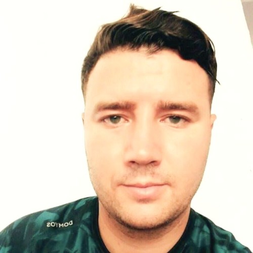 kamal c. profile photo