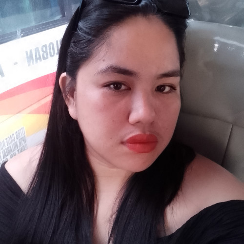 Angel  D. profile photo
