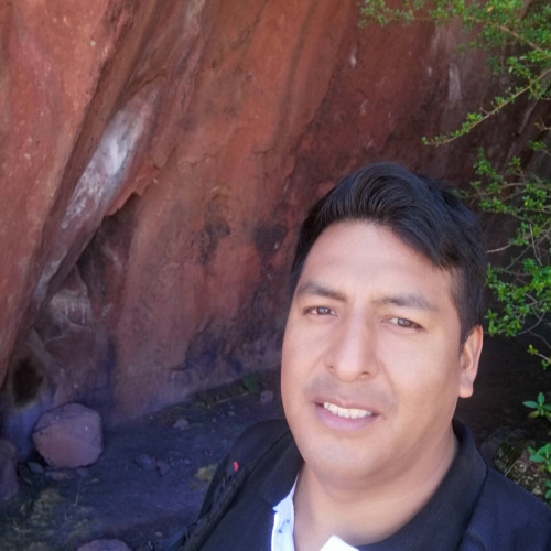Alberto C. profile photo