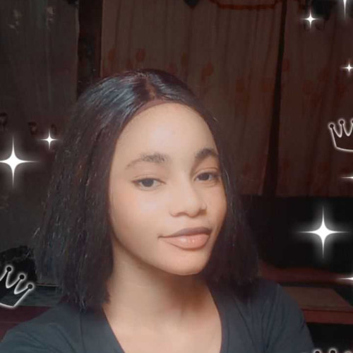 Yetunde o.
