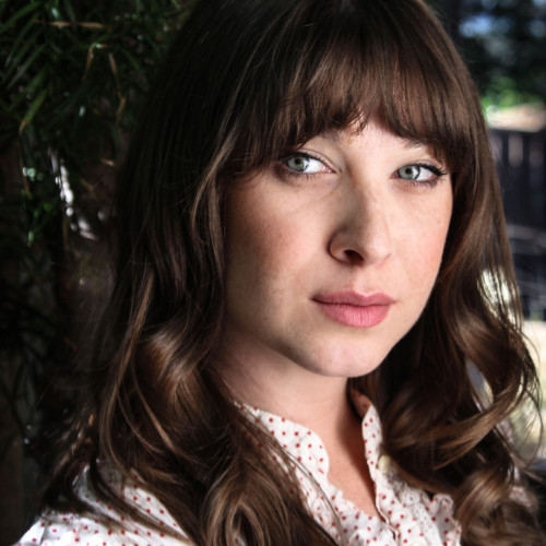 Hannah A.