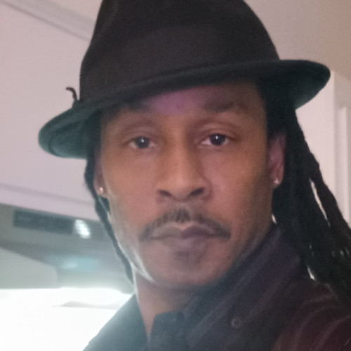 Parlay  M. profile photo