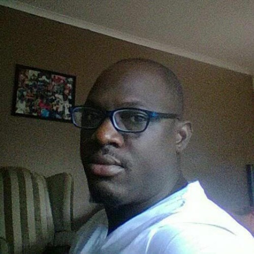 Adedayo A.