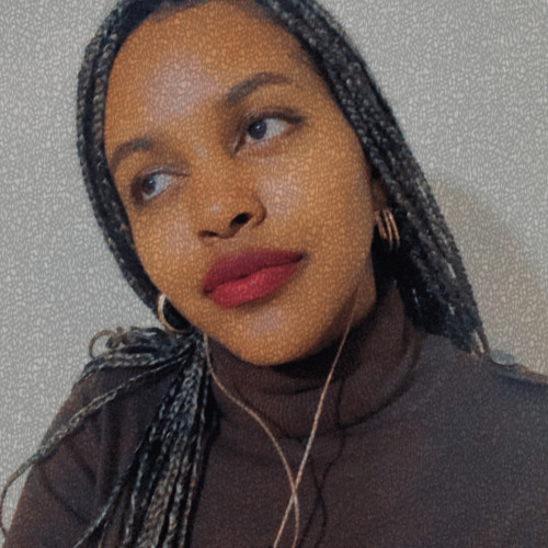 Gloria T. profile photo