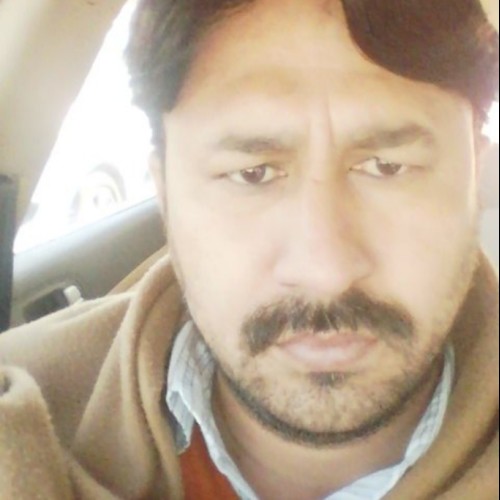 waseem w.