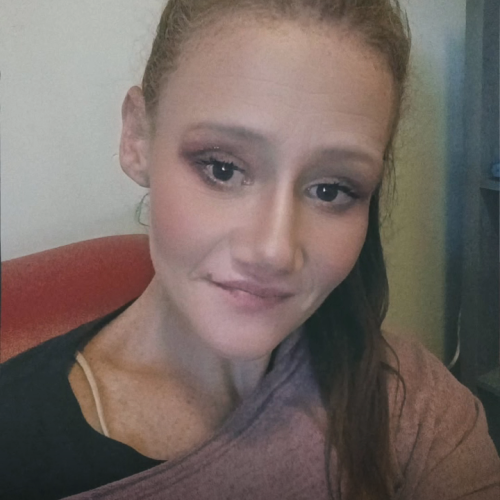 Charis H. profile photo