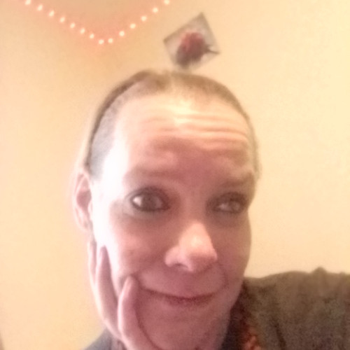 Amber C. profile photo