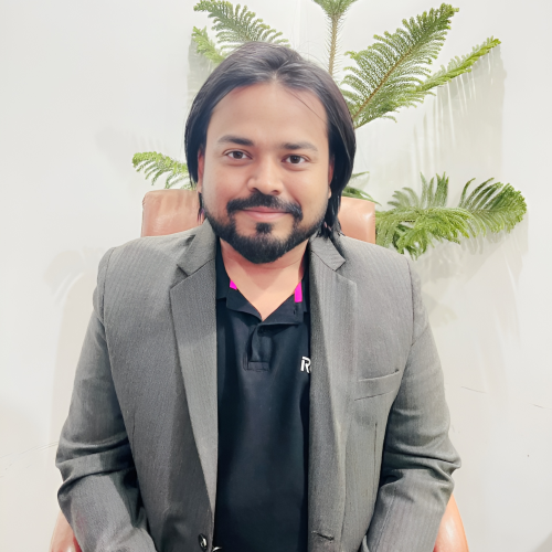 Kumar S.