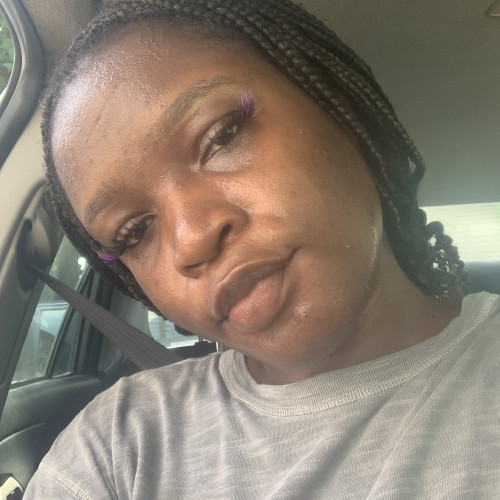 Olly U. profile photo
