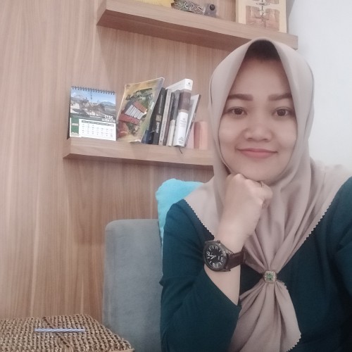 IKA P.