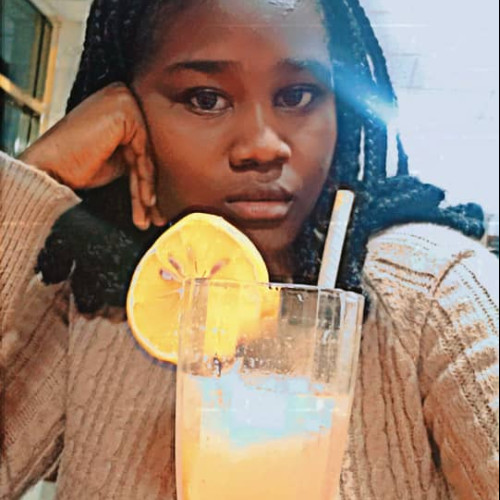 Daniellita S. profile photo