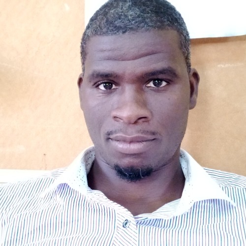 Abdussamad Y.
