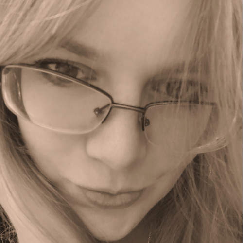 Eltanin R. profile photo