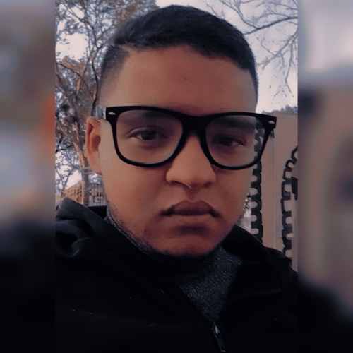 ranfis a. profile photo