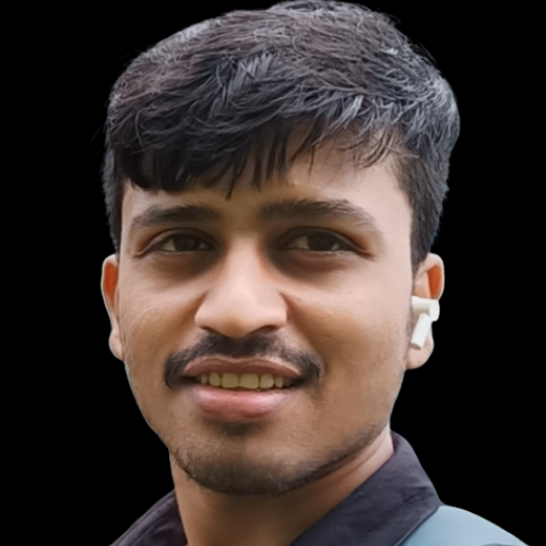 Abhimanyu C. profile photo