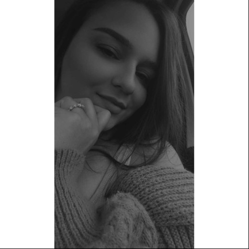 Idilia S. profile photo