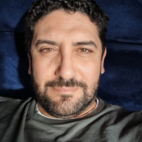 Adil M. profile photo
