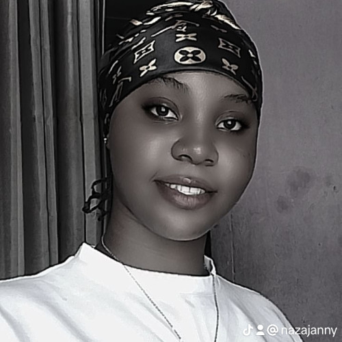 Dominion  I. profile photo