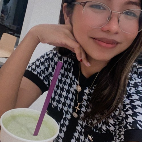 Kathrina D.