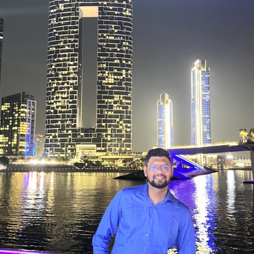 Moon D. profile photo