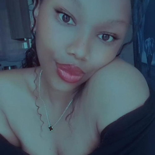 Kelsey27 D. profile photo