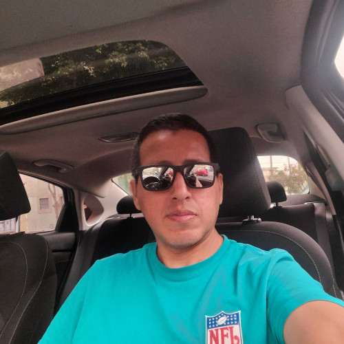enrique d.