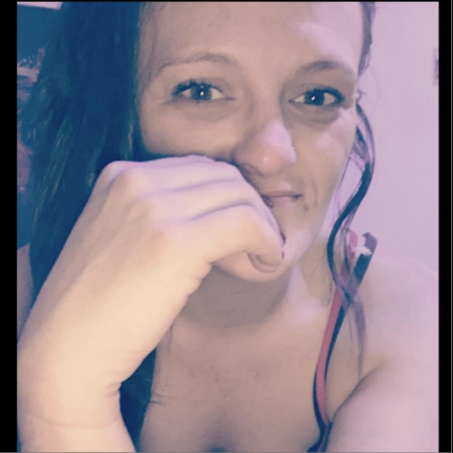 Megan F. profile photo