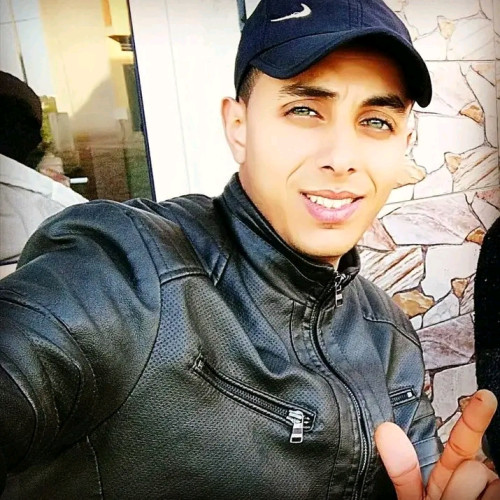 Hamza C. profile photo