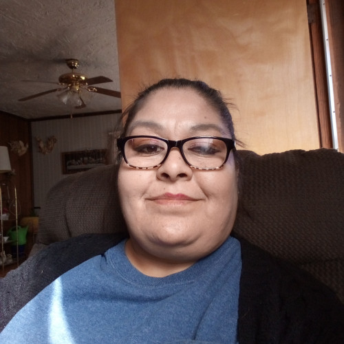 Margarita V.