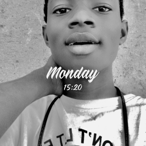 Abdulbasi  U. profile photo