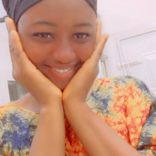 Mariama Amara  S. profile photo